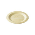 Round Plate - 9"